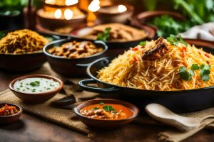 best restaurants nearby